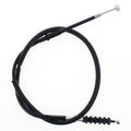ALLBA CLUTCH CABLE