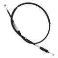 ALLBA CLUTCH CABLE