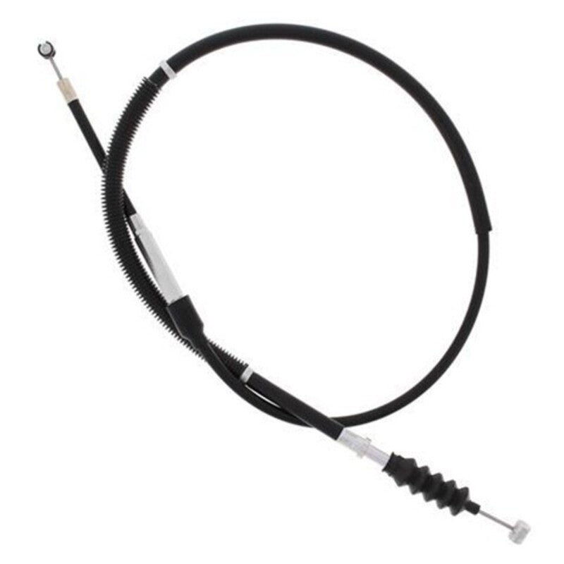 ALLBA CLUTCH CABLE