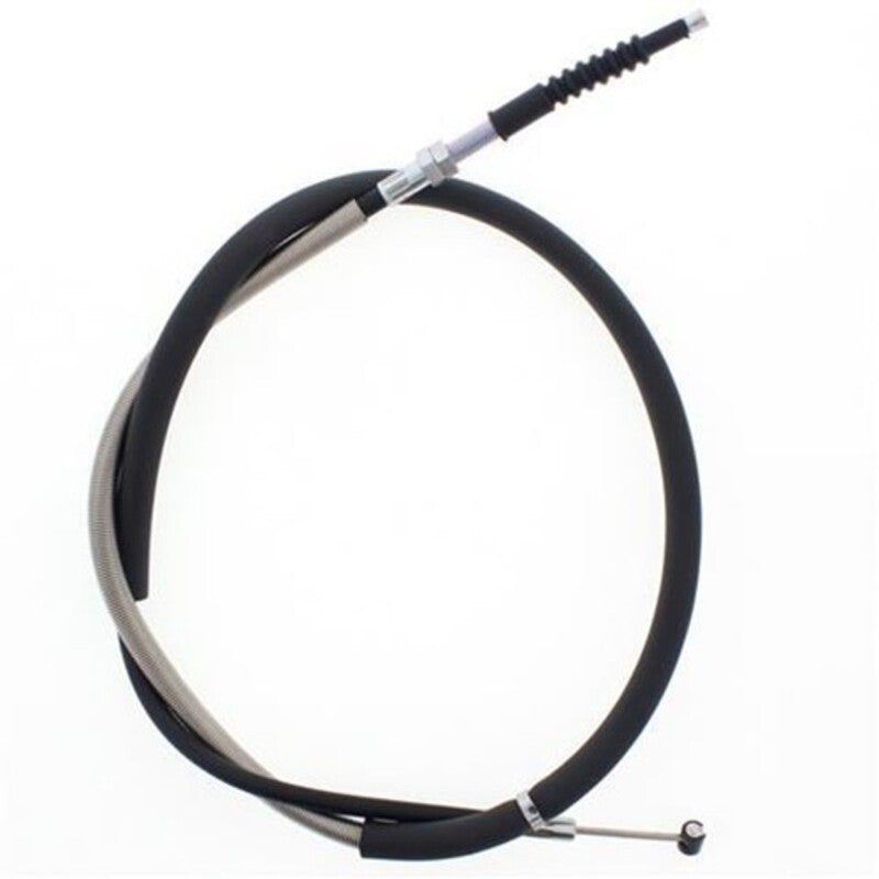 ALLBA CLUTCH CABLE