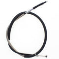 ALLBA CLUTCH CABLE