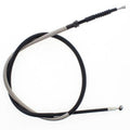 ALLBA CLUTCH CABLE