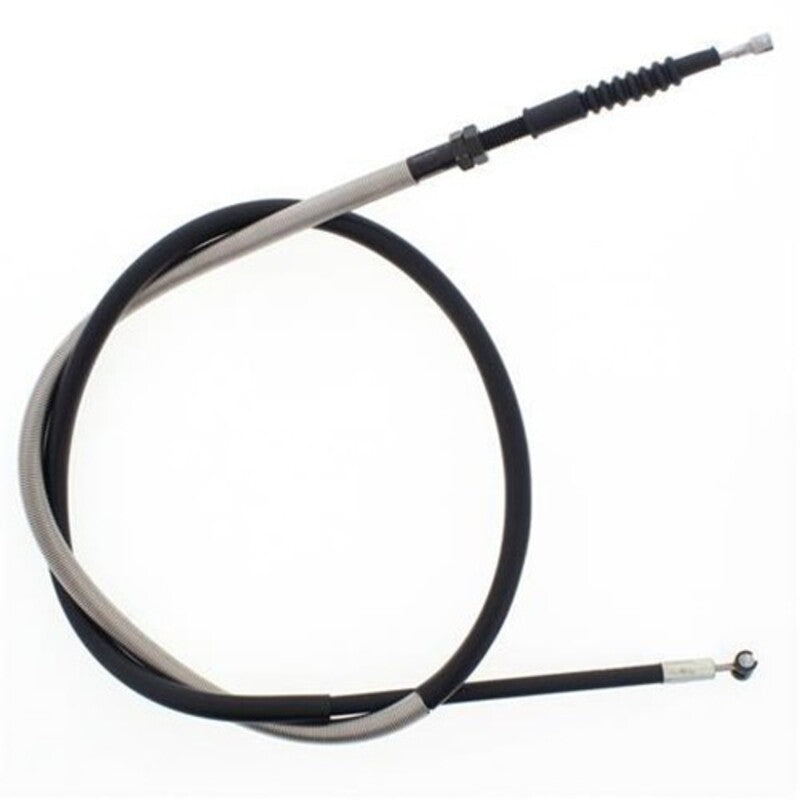 ALLBA CLUTCH CABLE