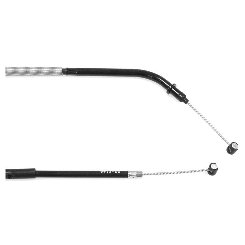 ALLBA CLUTCH CABLE