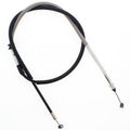 ALLBA CLUTCH CABLE
