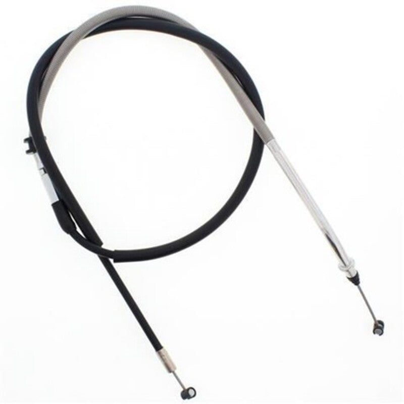 ALLBA CLUTCH CABLE