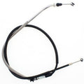 ALLBA CLUTCH CABLE