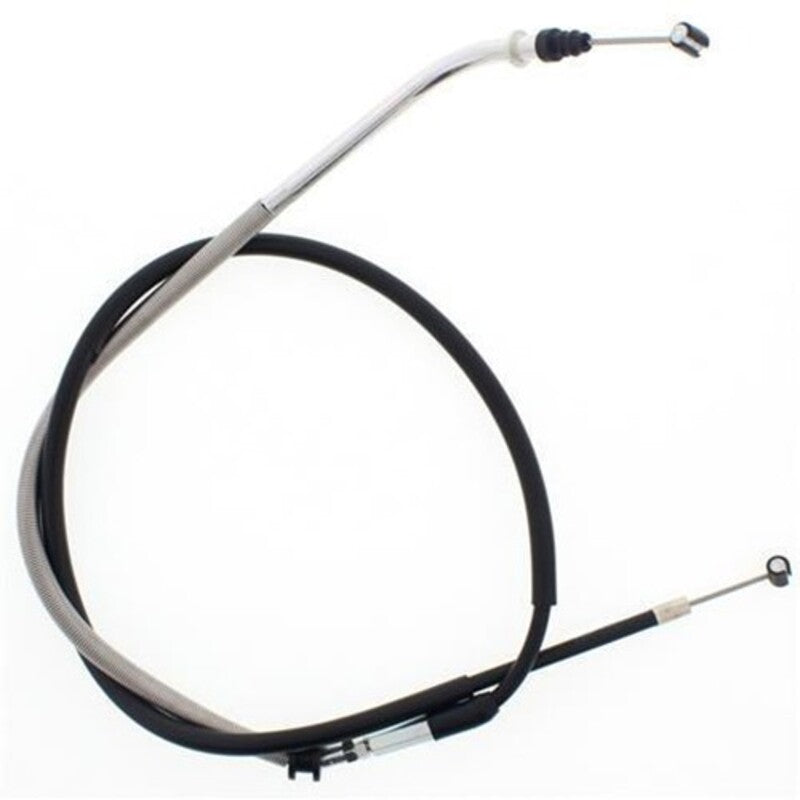 ALLBA CLUTCH CABLE