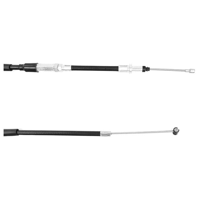 ALLBA CLUTCH CABLE