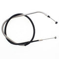 ALLBA CLUTCH CABLE
