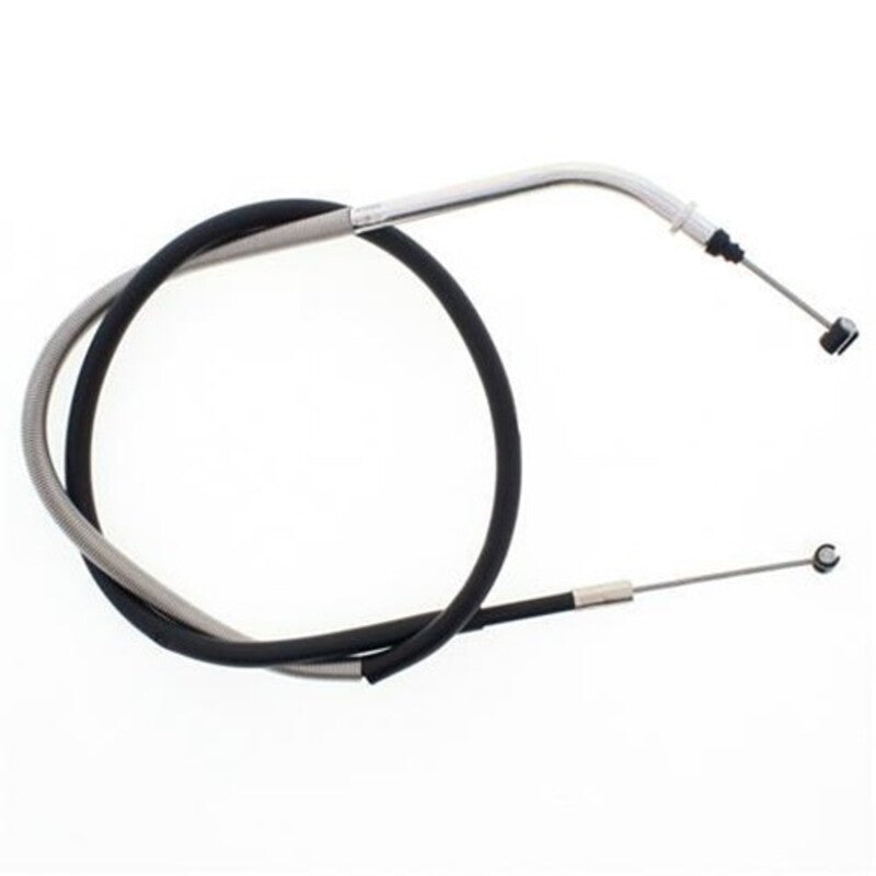 ALLBA CLUTCH CABLE