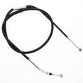 ALLBA CLUTCH CABLE
