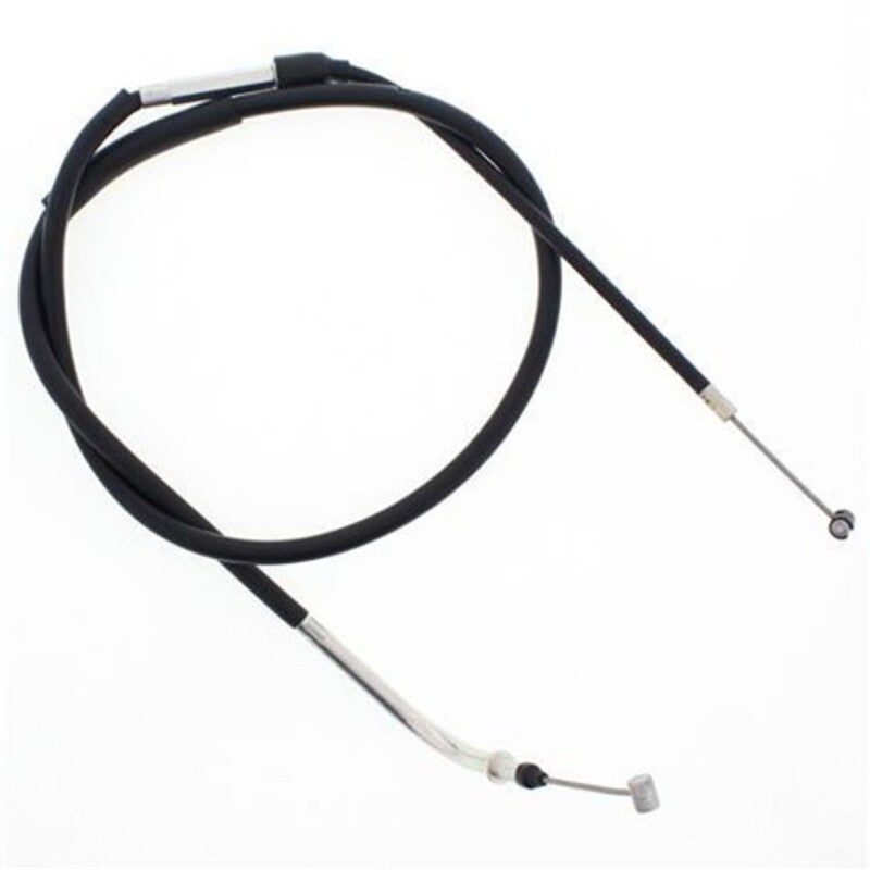 ALLBA CLUTCH CABLE