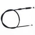 ALLBA CLUTCH CABLE