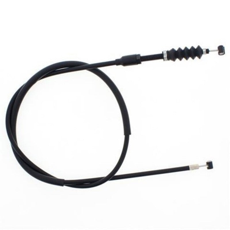 ALLBA CLUTCH CABLE