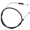 ALLBA CLUTCH CABLE