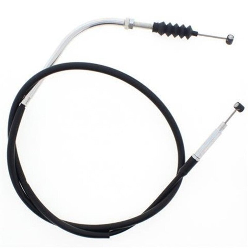 ALLBA CLUTCH CABLE