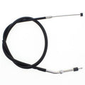ALLBA CLUTCH CABLE