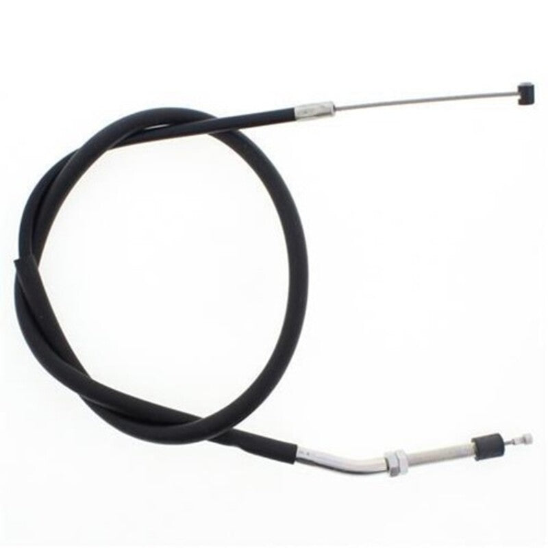 ALLBA CLUTCH CABLE