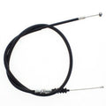 ALLBA CLUTCH CABLE