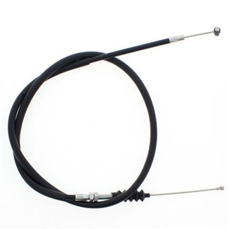 ALLBA CLUTCH CABLE