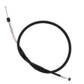 ALLBA CLUTCH CABLE
