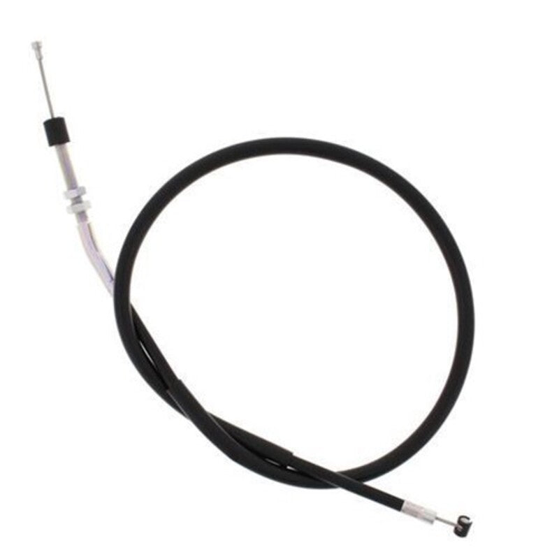 ALLBA CLUTCH CABLE