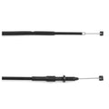 ALLBA CLUTCH CABLE