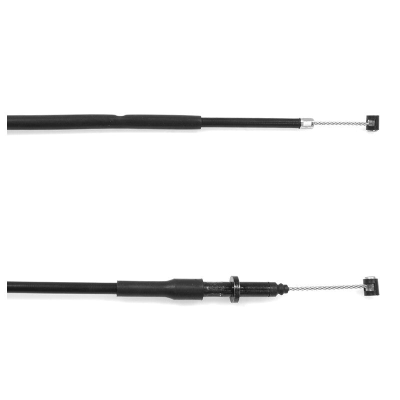 ALLBA CLUTCH CABLE
