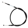 ALLBA CLUTCH CABLE
