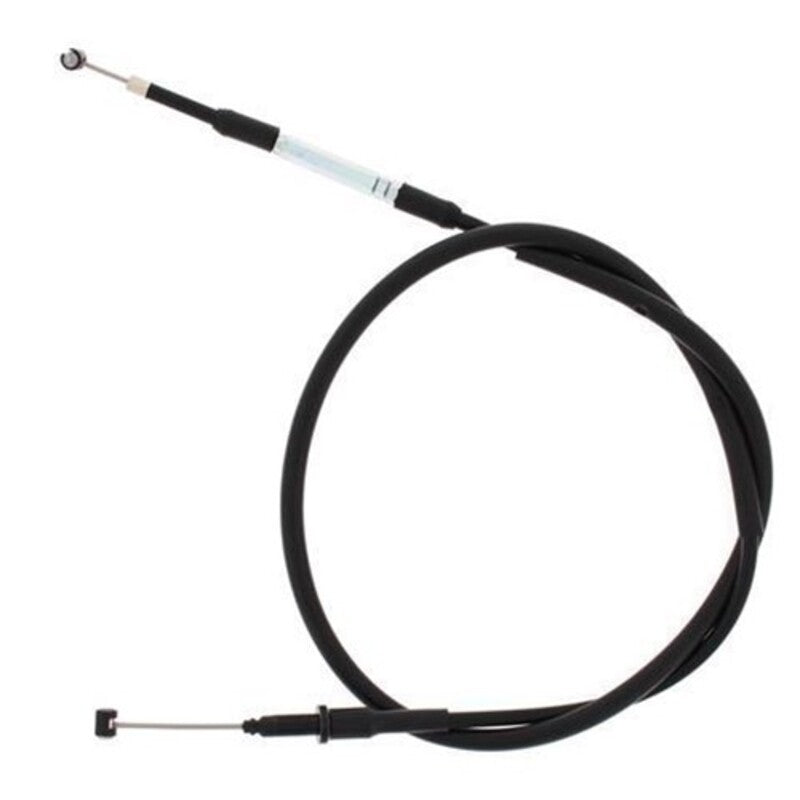 ALLBA CLUTCH CABLE