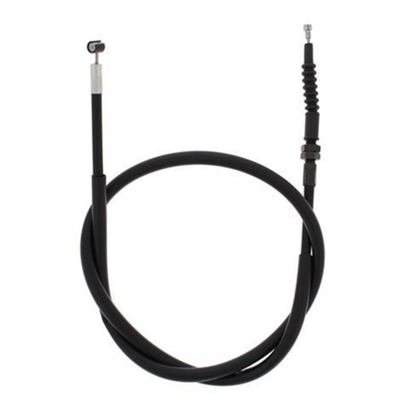ALLBA CLUTCH CABLE