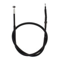 ALLBA CLUTCH CABLE