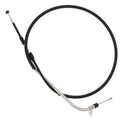 ALLBA CLUTCH CABLE