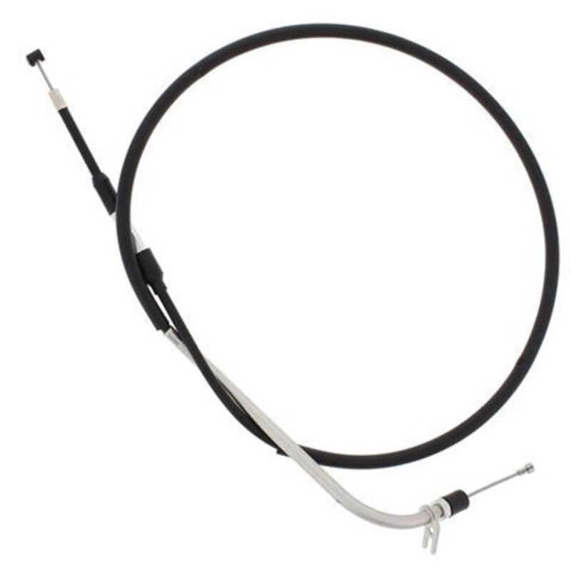 ALLBA CLUTCH CABLE