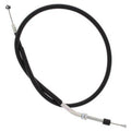 ALLBA CLUTCH CABLE