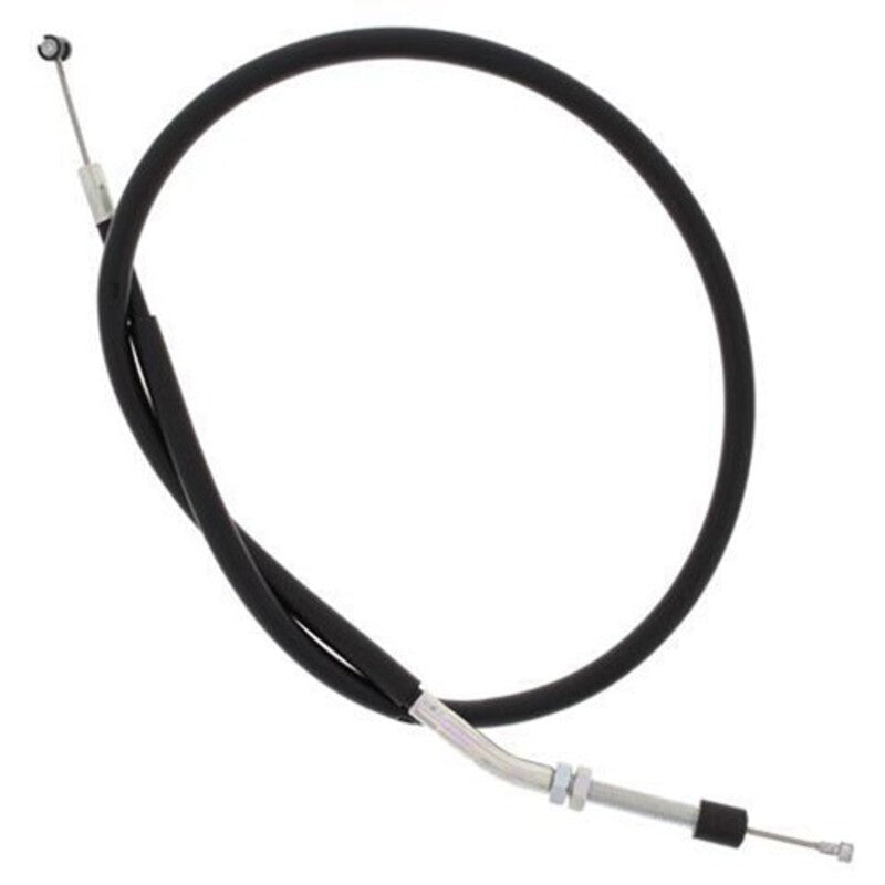 ALLBA CLUTCH CABLE