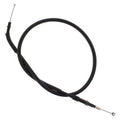 ALLBA CLUTCH CABLE