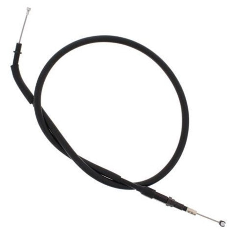 ALLBA CLUTCH CABLE