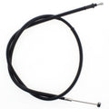 ALLBA CLUTCH CABLE