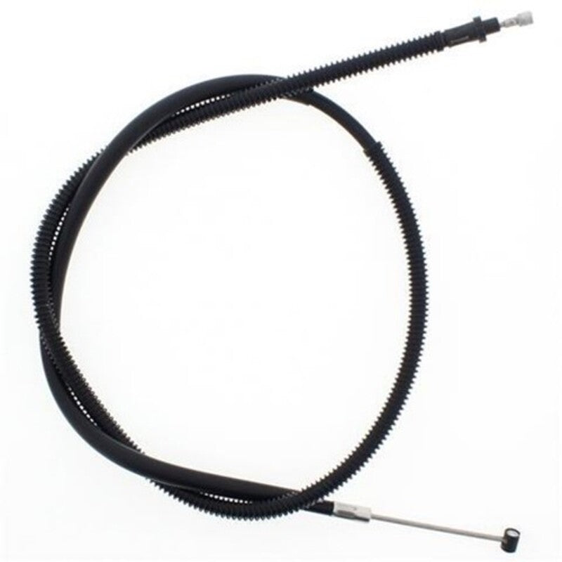 ALLBA CLUTCH CABLE