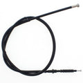 ALLBA CLUTCH CABLE