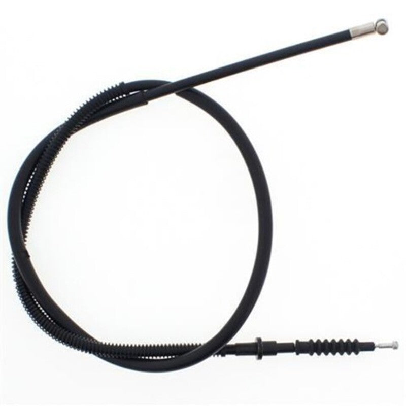 ALLBA CLUTCH CABLE