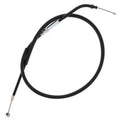 ALLBA CLUTCH CABLE