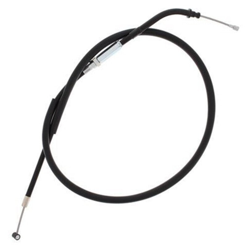 ALLBA CLUTCH CABLE