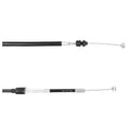 ALLBA CLUTCH CABLE
