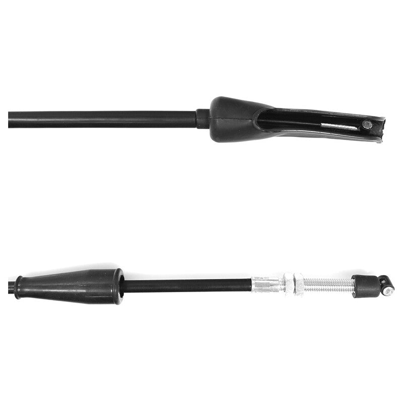 ALLBA CLUTCH CABLE
