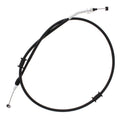 ALLBA CLUTCH CABLE