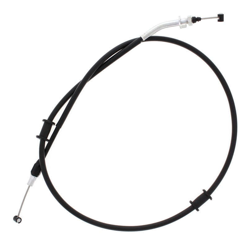 ALLBA CLUTCH CABLE