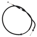 ALLBA CLUTCH CABLE